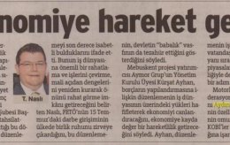 SÖZCÜ.jpg