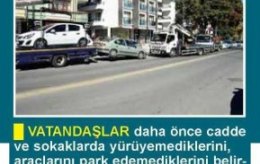 ANKARA ANADOLU GAZETESİ.jpg