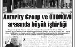 baskent_ankara_14