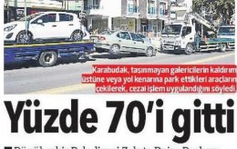 ANKARA HÜRRİYET.jpg
