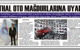 adapazari_aksam_haberleri_23