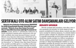 YENİ DÖNEM GAZETESİ.jpg