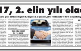firat_gazetesi_23