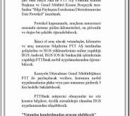 sungurlu_gazetesi_20