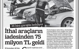 turkiye_24