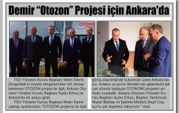 inanis_gazetesi_30