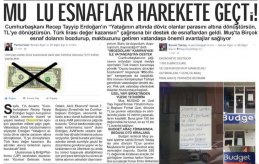 GÜNAYDIN MUŞ.jpg