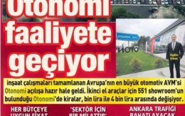 ANKARA POSTA.jpg