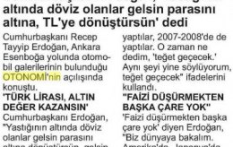 BAFRA YENİGÜN.jpg