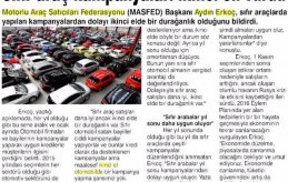 ADANA İLERİ.jpg