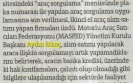 SÖZCÜ.jpg