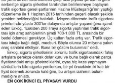 YENİ ADANA.jpg
