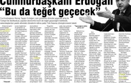 BURASI ÇANAKKALE GAZETESİ.jpg