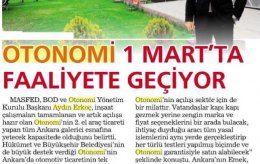 ANKARA HABER TÜRK.jpg