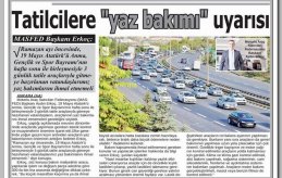 24_saat_gazetesi_17