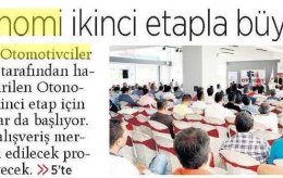 ANKARA MİLLİYET.jpg