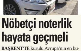 ANKARA AKŞAM.jpg