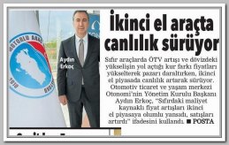 ankara_posta_16