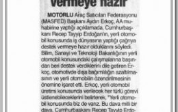 bizim_anadolu_gazetesi_01