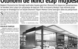 BİZİM ANADOLU.jpg