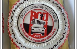 20160601_1004450.jpg