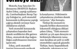 yeni_bakis_01