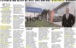 EKONOMİ GAZETESİ.jpg