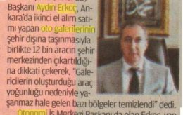 YENİ AKİT.jpg