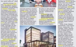 24 SAAT GAZETESİ.jpg