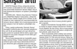once_vatan_07