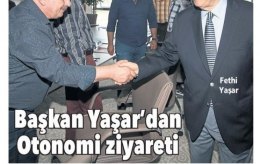 ankara_posta_20