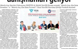 24 SAAT GAZETESİ.jpg