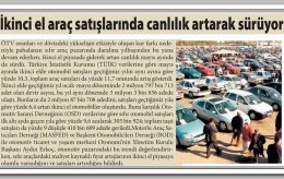 odak_afyon_22
