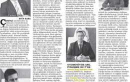 ANKARA ANADOLU GAZETESİ.jpg