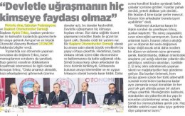 ANKARA MİLLİYET.jpg