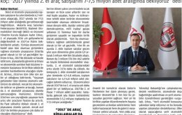 HALKIN GAZETESİ.jpg