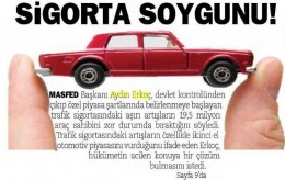 HABER VAKTİM 2.jpg