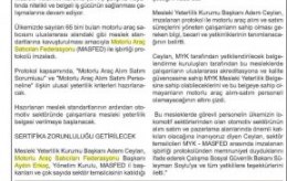 ÇÖKERTME.jpg