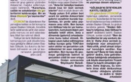 ANKARA BÜYÜKŞEHİR.jpg