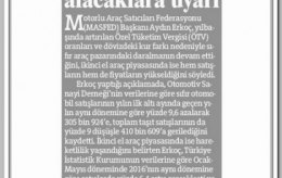 bursa_olay_gazetesi_06