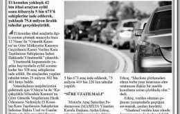 dirilis_postasi_24