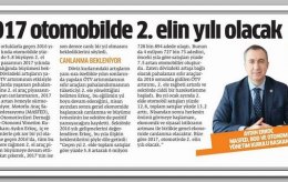 star_ek1_31