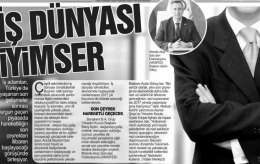KENT GAZETESİ BURSA.jpg