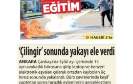 ankara_milliyet_06