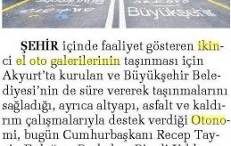 ANKARA SABAH.jpg
