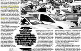 BİZİM ANADOLU GAZETESİ.jpg