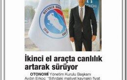 ticari_hayat_17