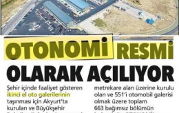 ANKARA POSTA.jpg