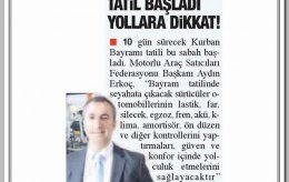 bizim_anadolu_gazetesi_25