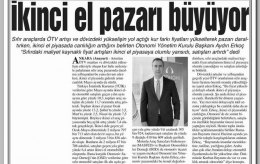 anayurt_15